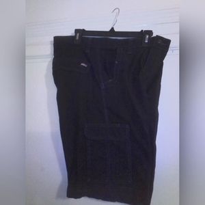 Dickies Size 36 Short knee length 97% CottonShorts
